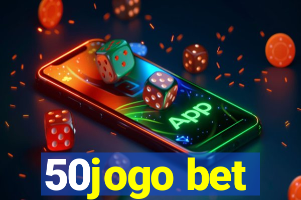 50jogo bet